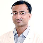 ডঃ নিখিল পাল
